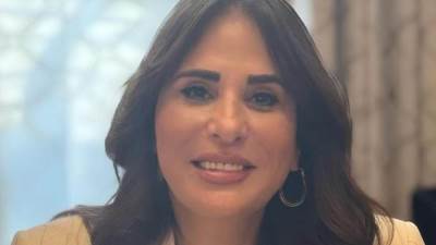 وزيرة الإسكان تتابع سير العمل بمشروعات مبادرة "سكن كل المصريين" بعددٍ من المدن الجديدة