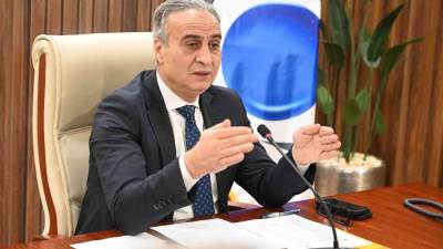 جهاز حماية المستهلك بمحافظة كفر الشيخ يضبط مخزنين  غير مرخصين لتجارة الأسمدة الزراعية والأعلاف الحيوانية مجهولة المصدر 