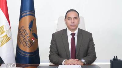 الرقابة المالية تصدر توجيهات للشركات والجهات الخاضعة لإشرافها بضوابط العمل عن بُعد