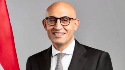 التعليم: تعطيل الدراسة غدا بسبب سوء الأحوال الجوية