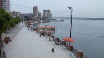 الطقس اليوم الأربعاء 1-4-2026.. أمطار رعدية وأجواء غير مستقر على أغلب الأنحاء