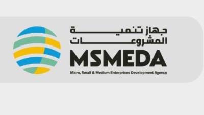 جهاز تنمية المشروعات: استمرار العمل بكافة الأفرع يوم الأحد لتيسير حصول المواطنين على الخدمات