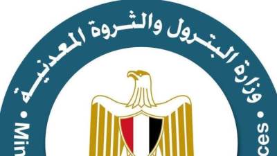وزارة البترول: مايتم تداوله عن تحريك أسعار الوقود أخبار كاذبة ولا أساس لها من الصحة