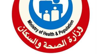 وزير الصحة يتابع التداعيات الصحية للتقلبات الجوية ويؤكد: لا وفيات واستقرار الحالة الصحية للعدد القليل من المصابين