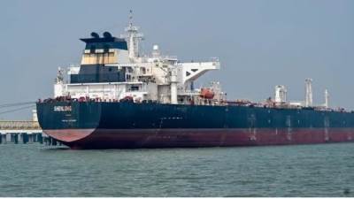 النفط يقفز 5% مع تصاعد تهديدات ترامب بمواصلة الهجمات على إيران