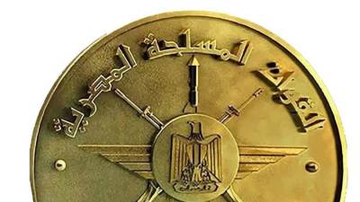 المتحدث العسكرى :بمناسبة الإحتفال بيوم اليتيم فتح المتاحف العسكرية وبانوراما حرب أكتوبر لأبناء الشهداء بالمجان