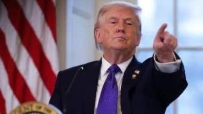 فاينانشيال تايمز": واشنطن تتهيأ لفرض رسوم جمركية جديدة بنسبة 100% على الأدوية