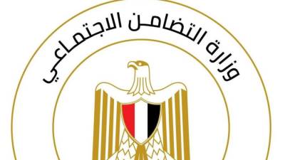 وزيرة التضامن الاجتماعي تتابع تداعيات حادث المنوفية..وتوجه بصرف مساعدات لأسر الضحايا