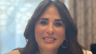 وزيرة الإسكان تتابع إجراءات أجهزة المدن الجديدة في التعامل مع مياه الأمطار وتقلبات الطقس السيء