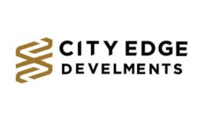 سيتي إيدج للتطوير العقاري تعزز ريادتها في السوق المصري بأداء استثنائي في عام 2025