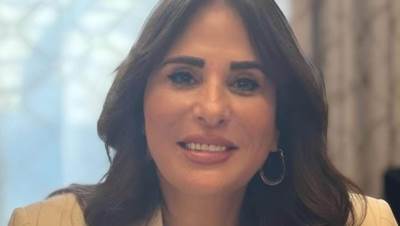 بالفيديوجراف: "الإسكان" تعد تقريراً عن أنشطتها في أسبوع 