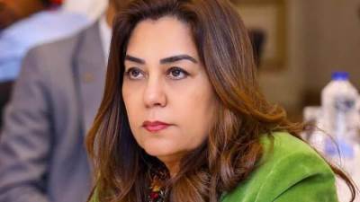 وزيرة التنمية المحلية والبيئة توجه قطاع الفروع بالوزارة باحتواء تسريب سولار جديد بترعة الإسماعيلية بمحافظة القليوبية