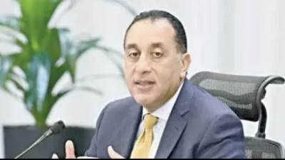 جولة تفقدية اليوم لرئيس الوزراء لعدد من المصانع ببنها