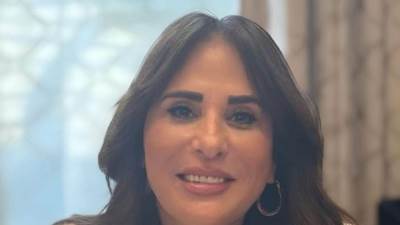 "الإسكان" تواصل العمل على تنفيذ خطة عامة لمشروعات الاستدامة والترشيد بالمدن الجديدة