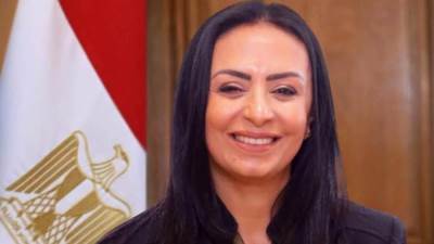 بنك ناصر يعلن الالتزام بتنفيذ تعليمات البنك المركزي بالعمل عن بعد يوم الأحد خلال شهر إبريل