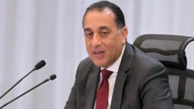 بدء تطبيق قرار العمل أونلاين غدا.. تعرف على الفئات المستثناة