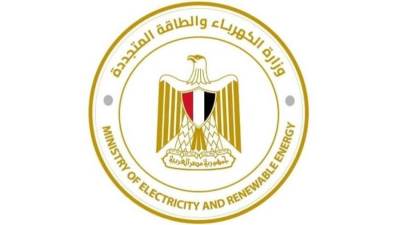 رسميا.. وزارة الكهرباء تعلن الزيادة الجديدة لأسعار الشرائح