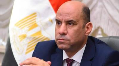 وزارة العمل تُصدر كتابًا دوريًا لمديرياتها بالمحافظات لمتابعة تطبيق العمل عن بُعد بالقطاع الخاص