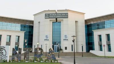 تنظيم الإتصالات: بدء تطبيق خدمة تقسيط الرسوم المستحقة علي أجهزة المحمول الواردة من الخارج 