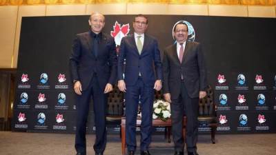 وزير الزراعة : القطاع الزراعي حقق العديد من النجاحات خلال السنوات الأخيرة