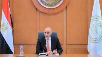 وزارة التعليم تحسم الجدل: لا تعطيل للدراسة الأربعاء والخميس المقبلين