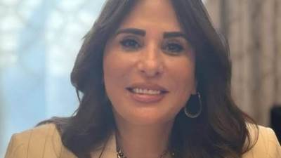 وزيرة الإسكان تتابع موقف تنفيذ وحدات «سكن لكل المصريين» بمدن 15 مايو والسادات وحدائق العاشر والعبور الجديدة