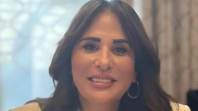 وزيرة الإسكان تتابع موقف تنفيذ وحدات «سكن لكل المصريين» بمدن 15 مايو والسادات وحدائق العاشر والعبور الجديدة