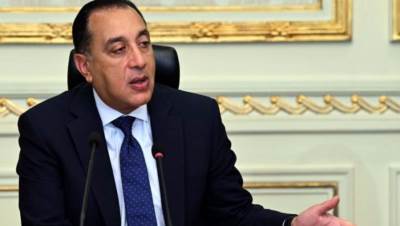 مد مواعيد غلق المحلات اعتبارا من غد الجمعة وحتى نهاية أبريل لـ11 مساء