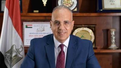 سويلم يتابع الإعداد لإطلاق النسخة الثانية من "هاكاثون الاستدامة المائية 2026"