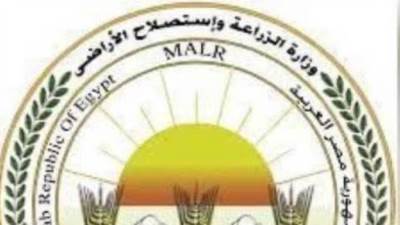 "الزراعة": تحصين 2.1 مليون رأس ماشية ضمن الحملة القومية ضد الجلد العقدي وجدري الأغنام