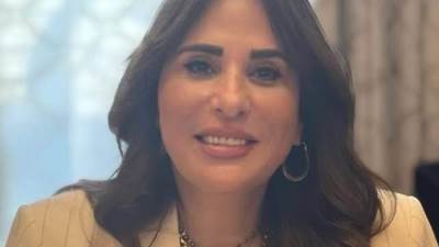 وزيرة الإسكان تتابع الموقف التنفيذي بمشروعي «ديارنا» و«ظلال» بعدد من المدن الجديدة