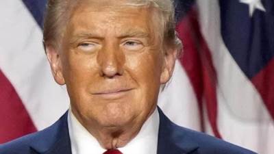 ترامب يتعهد بدعم اقتصادي للمجر ويجدد مساندته لأوربان قبل انتخابات مصيرية