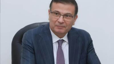  "الزراعة" تصدر 987 ترخيص تشغيل لكافة أنشطة ومشروعات الإنتاج الحيواني والداجني خلال مارس