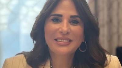 وزيرة الإسكان تعلن عن المدن التي تتضمنها المرحلة الـ11 من مشروع “بيت الوطن”