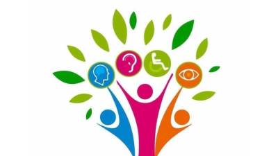 المجلس القومي للأشخاص ذوي الإعاقة يواصل تقديم خدماته على مدار 24 ساعة خلال الأعياد والعطلات الرسمية