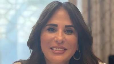 وزيرة الإسكان تتابع الموقف التنفيذي لمشروعات الطرق والمرافق بعدد من المدن الجديدة