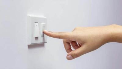 ترشيد الطاقة مسؤولية وطنية.. ووعي المواطن يدعم جهود الدولة في تحقيق الاستدامة