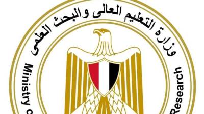 التعليم العالي يوضح إجراءات اعتماد ومعادلة الشهادات الأجنبية والدبلوم الأمريكي للالتحاق بالجامعات المصرية