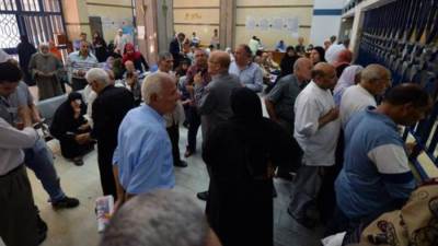 التأمينات: تخفيضات على المواصلات والرحلات وأولوية في الخدمات لأصحاب المعاشات