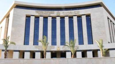 طرح محال وصيدليات ووحدات إدارية وورش صناعية للبيع بـ4 مدن جديدة