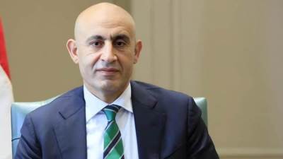 التعليم: اعتماد جداول امتحانات الثانوية العامة 2026/2025 خلال ساعات