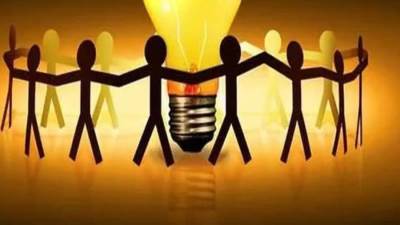 "وفر النهارده علشان تنور بكره".. حملة توعية تطلقها الإذاعة لترشيد استهلاك الكهرباء