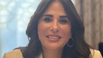 وزيرة الإسكان: غدًا.. إجراء القرعة الـ14 للمواطنين الذين تم توفيق أوضاعهم بمنطقة الرابية بمدينة الشروق