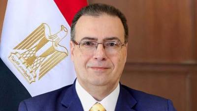 «التنظيم والإدارة» يبدأ التوسع في إنشاء مراكز تقييم بالمحافظات ويُطلق نسخة مطورة من بوابة الوظائف الحكومية