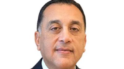 رئيس الوزراء يصدر قرارًا بإعادة تشكيل المجموعة الوزارية لريادة الأعمال برئاسة نائبه للشئون الاقتصادية