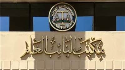 التحفظ على المتهمة خاطفة رضيعة مستشفى الحسين تمهيدا لعرضها على النيابة