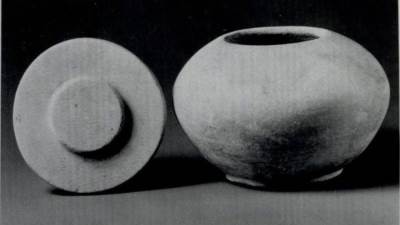 مصر تسترد 13 قطعة أثرية من الولايات المتحدة الأمريكية