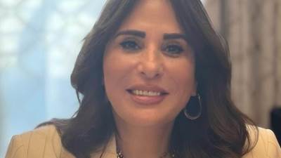 وزيرة الإسكان: 27 و28 أبريل الجاري.. إجراء 4 قرعات علنية لتسكين المواطنين بأراضي توفيق الأوضاع بالعبور الجديدة