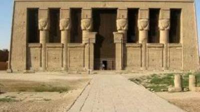 التعليم العالي: منظمة الإيسيسكو تعلن عن تسجيل مواقع تراثية مصرية جديدة على قائمة التراث في العالم الإسلامي