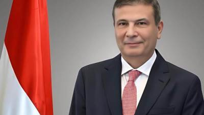 وزير الزراعة يوافق على صرف 154 مليون جنيه جديدة لمشروع البتلو.. وإجمالي التمويل يتجاوز 10.5 مليار جنيه